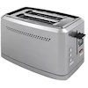 توستر نان گاستروبک 42395 