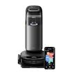 جارو رباتیک یوفی  eufy S1 Pro Omni  