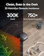 جارو رباتیک یوفی  eufy S1 Pro Omni  
