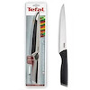 چاقو برش تفال 20 سانتی مدل کامفورت