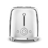 توستر اسمگ دو اسلایس TSF01