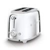توستر اسمگ دو اسلایس TSF01