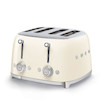 توستر اسمگ مدل TSF03 چهار اسلایس 