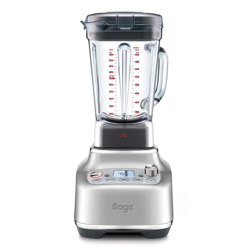 مخلوط کن سیج مدل SBL920BSS