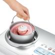 بستنی ساز سیج BCI600