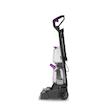 فرش شوی بیسل مدل Bissell TurboClean™ PowerBrush™ | 4058K