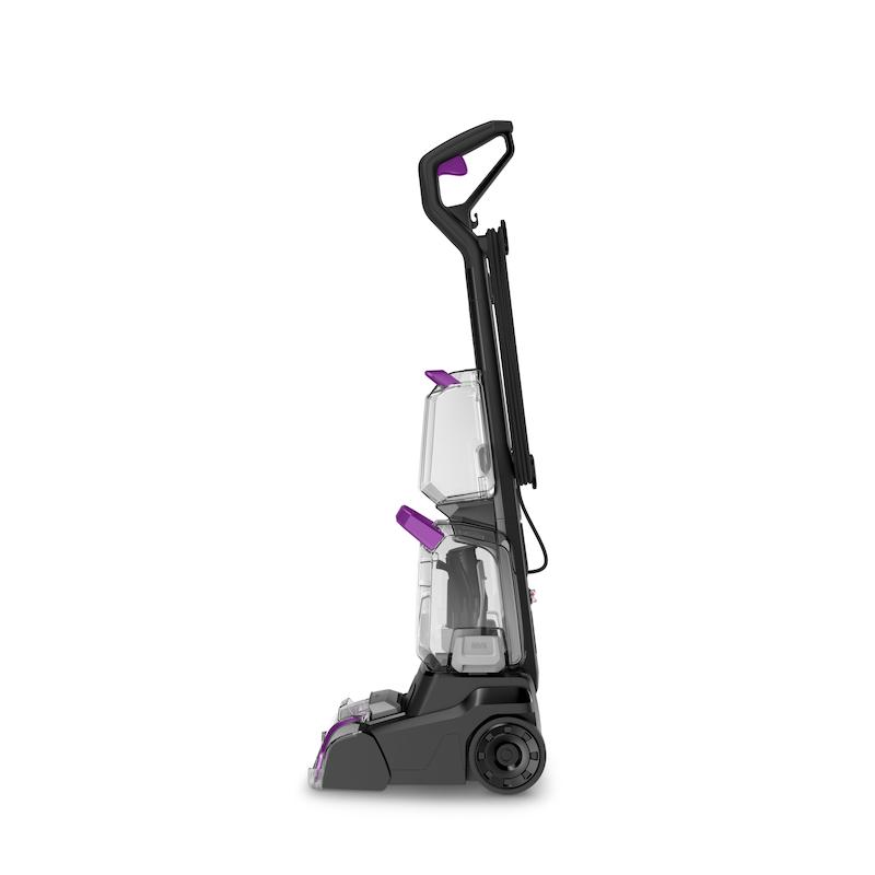 فرش شوی بیسل BISSELL TurboClean PowerBrush 4058K