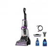 فرش شوی بیسل مدل Bissell TurboClean™ PowerBrush™ | 4058K