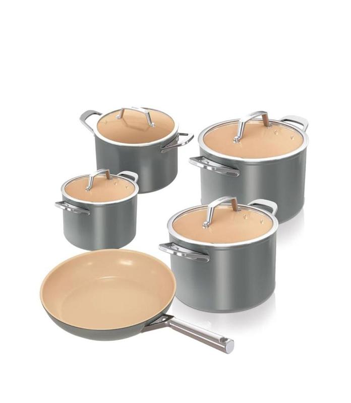 سرویس قابلمه نینجا مدل Ninja CW95000DEDB