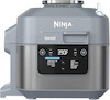 مولتی کوکر 5.7 لیتری نینجا مدل ON401