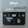 مولتی کوکر 5.7 لیتری نینجا مدل ON401