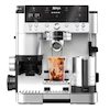 ماشین قهوه نینجا Ninja Luxe Café Premier Espresso Machine مدل ES601EU