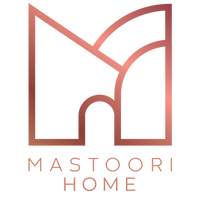 MASTOORI HOME