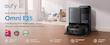 جارو رباتیک یوفی eufy Robot Vacuum Omni E25
