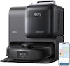 جارو رباتیک یوفی eufy Robot Vacuum Omni E28