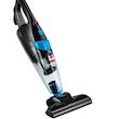  جارو برقی ایستاده بیسل FeatherWeight 2024E