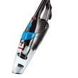  جارو برقی ایستاده بیسل FeatherWeight 2024E