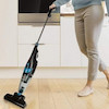 جارو برقی ایستاده بیسل FeatherWeight 2024E