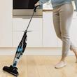  جارو برقی ایستاده بیسل FeatherWeight 2024E