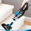  جارو برقی ایستاده بیسل FeatherWeight 2024E