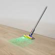 جارو شارژی Dyson V12 Detect Slim Absolute