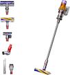 جارو شارژی دایسون مدل Dyson V12 Detect Slim Absolute
