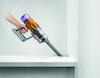 جارو شارژی دایسون مدل Dyson V12 Detect Slim Absolute