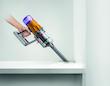 جارو شارژی دایسون مدل Dyson V12 Detect Slim Absolute