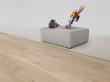 جارو شارژی دایسون مدل Dyson V12 Detect Slim Absolute