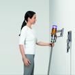 جارو شارژی Dyson V12 Detect Slim Absolute