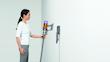 جارو شارژی دایسون مدل Dyson V12 Detect Slim Absolute