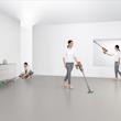 جارو شارژی Dyson V12 Detect Slim Absolute