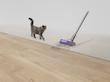 جارو شارژی دایسون مدل Dyson V12 Detect Slim Absolute