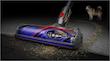 جارو شارژی دایسون مدل Dyson V12 Detect Slim Absolute