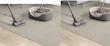 جارو شارژی دایسون مدل Dyson V12 Detect Slim Absolute
