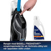 خرید و بررسی جارو شارژی BISSELL CrossWave C6 Cordless