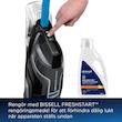 خرید و بررسی جارو شارژی BISSELL CrossWave C6 Cordless