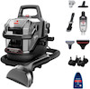 دستگاه شستشوی فرش و مبل BISSELL SpotClean Pro Turbo 3911K 