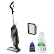 خرید و بررسی جارو شارژی BISSELL CrossWave C6 Cordless