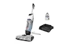 جاروبرقی و زمین‌شوی حرفه‌ای BISSELL CrossWave EdgeFind 4136K  
