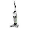 جاروبرقی و زمین شوی بیسل Edge K4088 Crosswave Vacuum Cleaner