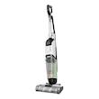 جاروبرقی و زمین شوی بیسل Edge K4088 Crosswave Vacuum Cleaner