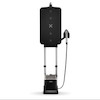 اتوبخارگر تفال IXEO Power qt 2028