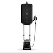 اتوبخارگر تفال IXEO Power qt 2028