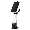 اتوبخارگر تفال IXEO Power qt 2028