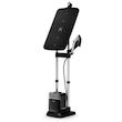 اتوبخارگر تفال IXEO Power qt 2028