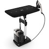 اتوبخارگر تفال IXEO Power qt 2028