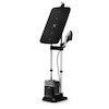 اتوبخارگر تفال IXEO Power qt 2028