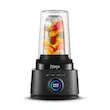 مخلوط‌کن و غذاساز نینجا QX401