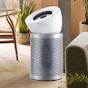تصفیه هوای دایسون Dyson HEPA Big+Quiet Formaldehyde BP06